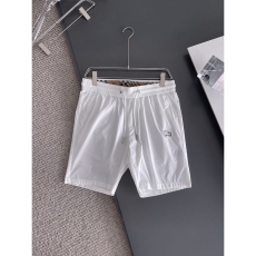 Burberry Short Pants